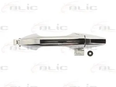 Ручка двери BLIC купить