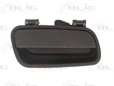 Ручка двери BLIC купить