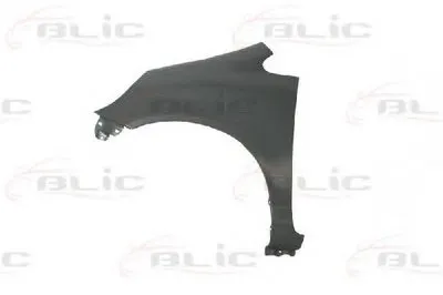 Крыло BLIC купить