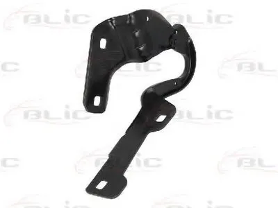 Шарнир, капот BLIC купить