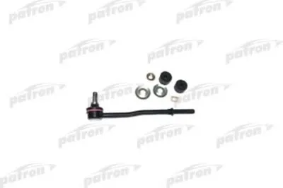 Тяга / стойка, стабилизатор PATRON купить