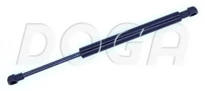 Газовая пружина, капот DOGA купить