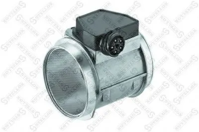 Расходомер воздуха STELLOX купить