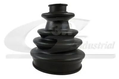 Пыльник, приводной вал 3RG купить