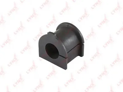 Втулка, стабилизатор LYNXauto купить