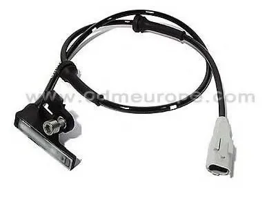 Датчик, частота вращения колеса ODM-MULTIPARTS купить