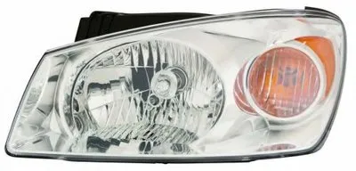 Фара LORO купить