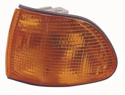 Фонарь указателя поворота LORO купить