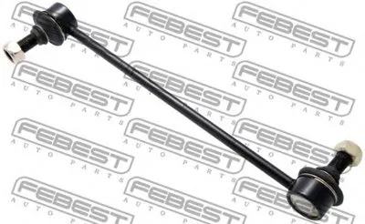 Тяга / стойка, стабилизатор FEBEST купить