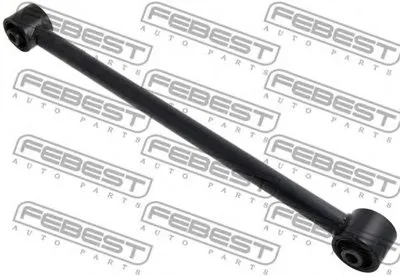 Рычаг независимой подвески колеса, подвеска колеса FEBEST купить
