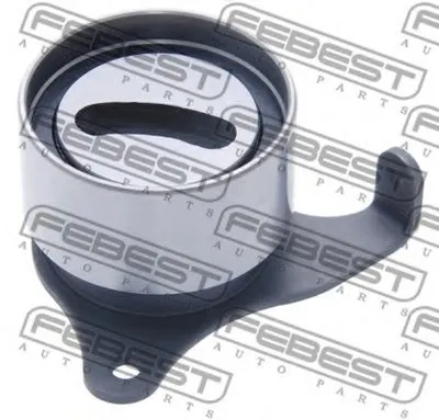Натяжной ролик, ремень ГРМ FEBEST купить