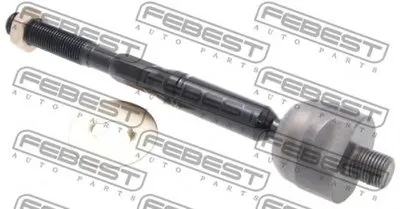 Осевой шарнир, рулевая тяга FEBEST купить