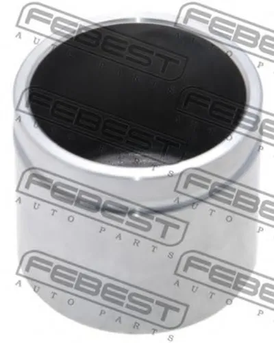 Поршень, корпус скобы тормоза FEBEST купить