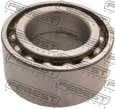 Подшипник ступицы колеса FEBEST купить