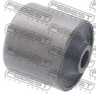 Подвеска, рычаг независимой подвески колеса FEBEST купить