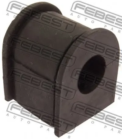 Опора, стабилизатор FEBEST купить