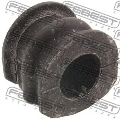 Опора, стабилизатор FEBEST купить