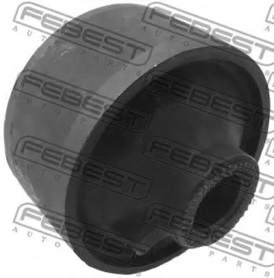 Подвеска, рычаг независимой подвески колеса FEBEST купить