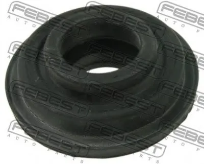 Опора, дифференциал FEBEST купить