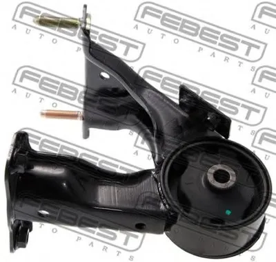 Кронштейн двигателя FEBEST купить