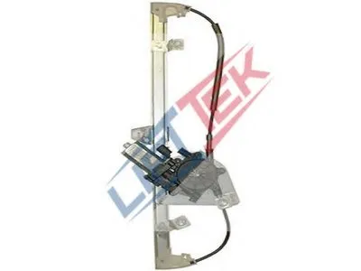 Подъемное устройство для окон LIFT-TEK купить