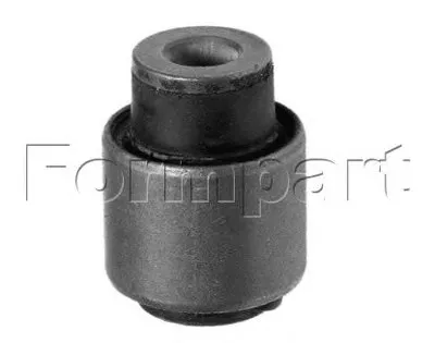 Подвеска, рычаг независимой подвески колеса FORMPART купить