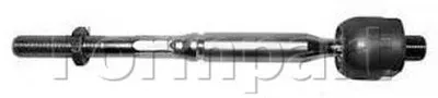 Осевой шарнир, рулевая тяга FORMPART купить