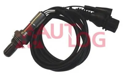 Лямда-зонд AUTLOG купить