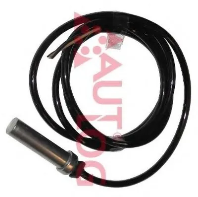 Датчик, частота вращения колеса AUTLOG купить