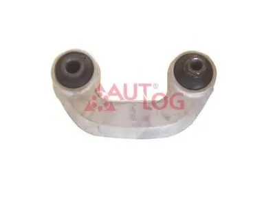 Тяга / стойка, стабилизатор AUTLOG купить