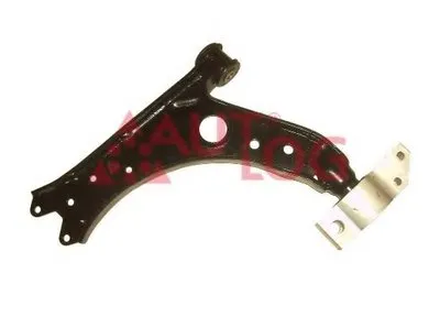 Рычаг независимой подвески колеса, подвеска колеса AUTLOG купить