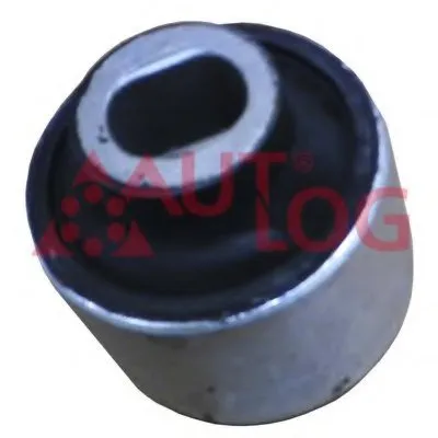 Подвеска, рычаг независимой подвески колеса AUTLOG купить