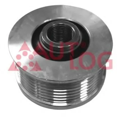 Механизм свободного хода генератора AUTLOG купить