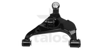 Рычаг независимой подвески колеса, подвеска колеса TALOSA купить
