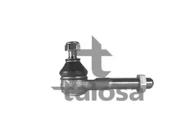 Наконечник поперечной рулевой тяги TALOSA купить