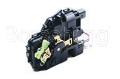 Замок двери Borsehung купить