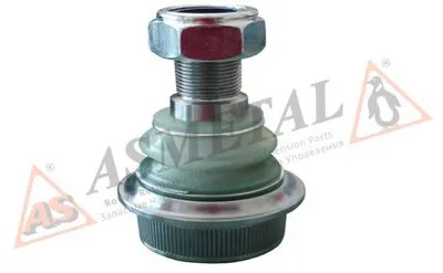 Шаровой шарнир ASMETAL купить