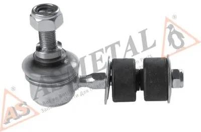 Тяга / стойка, стабилизатор ASMETAL купить