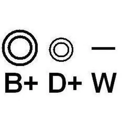 Генератор AUTOELECTRO купить