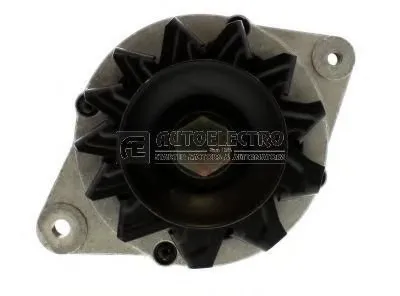 Генератор AUTOELECTRO купить