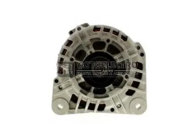 Генератор AUTOELECTRO купить