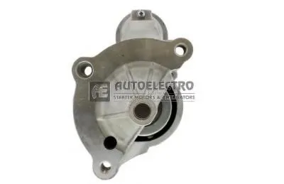 Стартер AUTOELECTRO купить