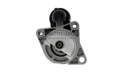 Стартер AUTOELECTRO купить