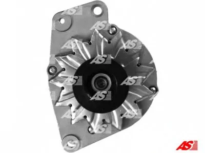 Генератор 0 - BO. Ver. AS-PL купить