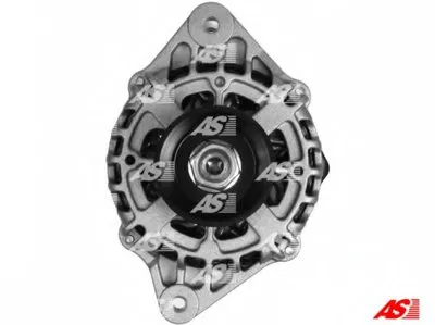 Генератор 9 - OTH. Ver. 3730002550 AS-PL купить