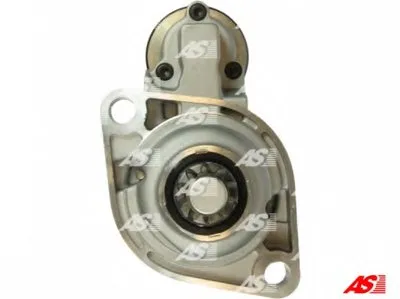 Стартер 0 - BO. Ver. 0001121008 AS-PL купить