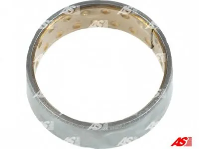 Втулка, вал стартера