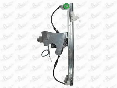 Подъемное устройство для окон AC Rolcar купить