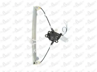 Подъемное устройство для окон AC Rolcar купить