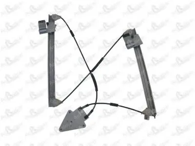 Подъемное устройство для окон AC Rolcar купить